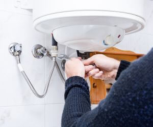 About Emergency plumbing pros Creston, WV